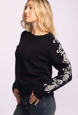 Pink Martini Josephine Sweater