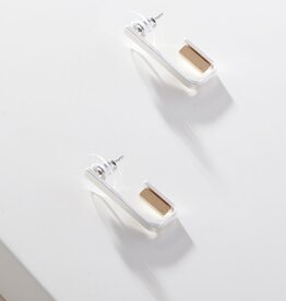 Merx Inc. Merx G Drops Silver