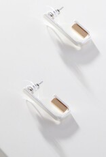 Merx Inc. Merx G Drops Silver