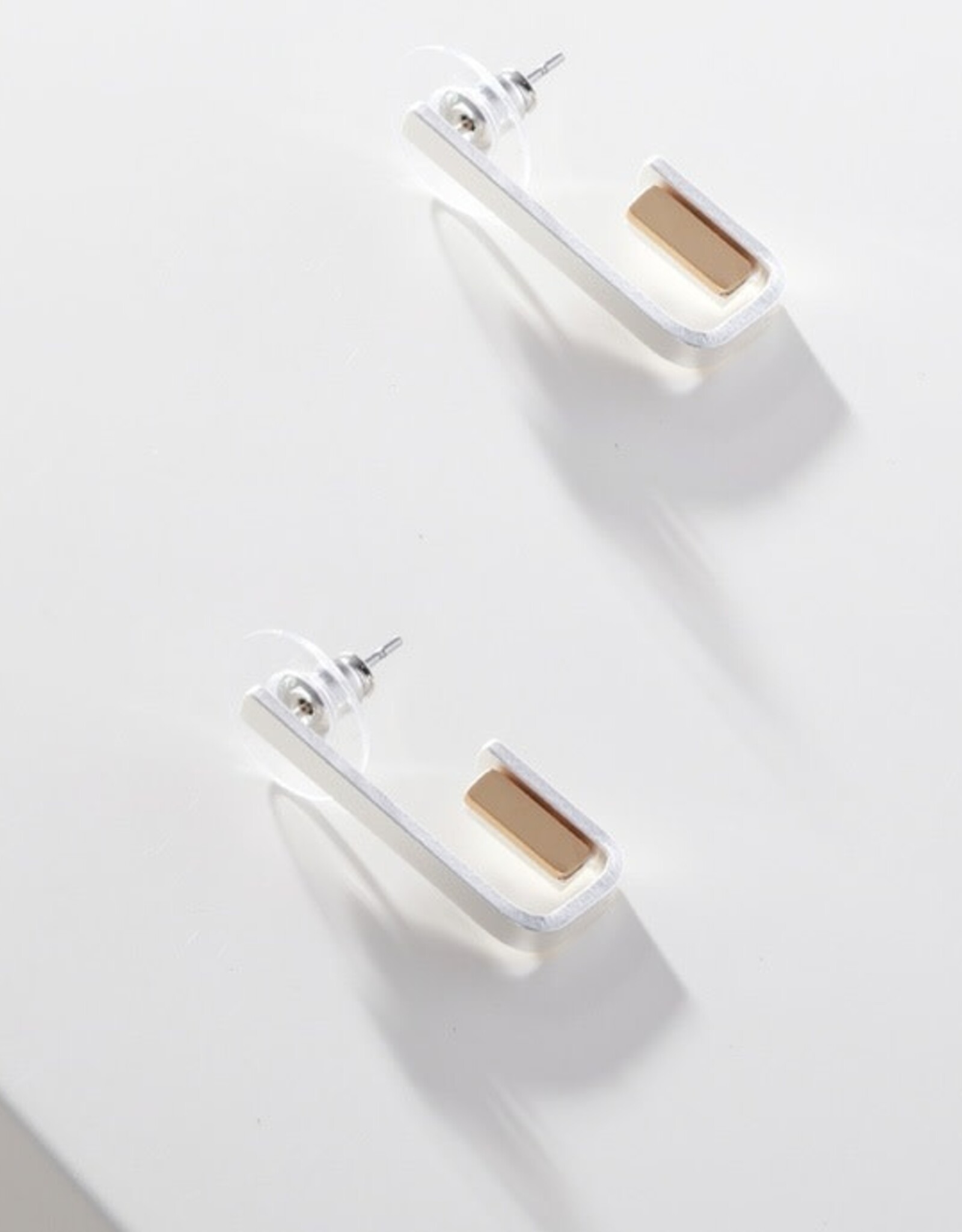 Merx Inc. Merx G Drops Silver