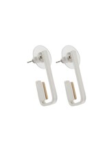 Merx Inc. Merx G Drops Silver