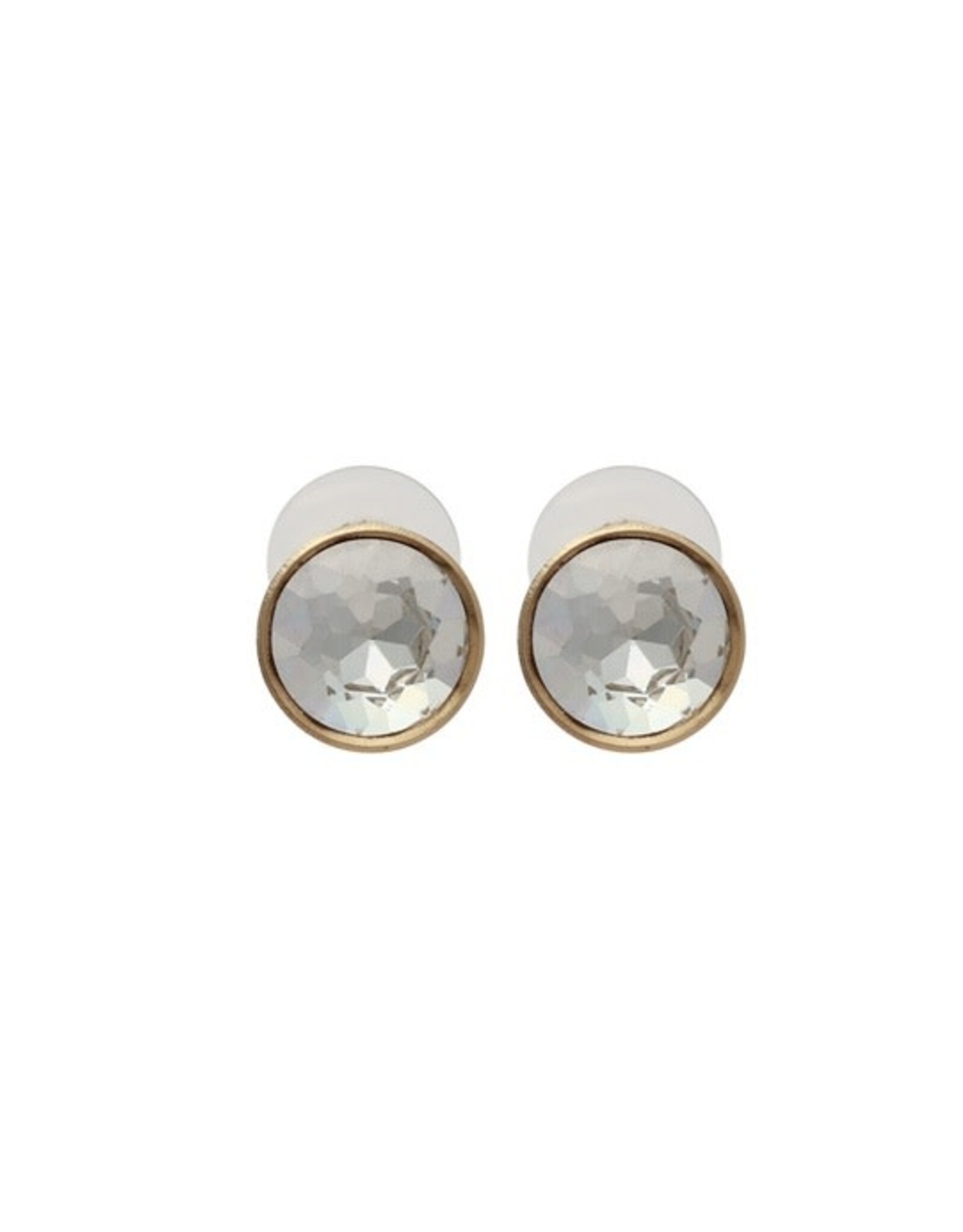 Merx Inc. Merx Gold Stud