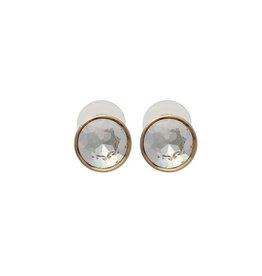 Merx Inc. Merx Gold Stud