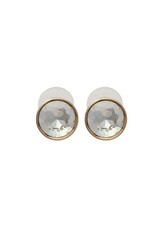 Merx Inc. Merx Gold Stud