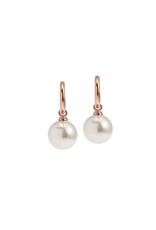 Merx Inc. Merx Pearl Drops