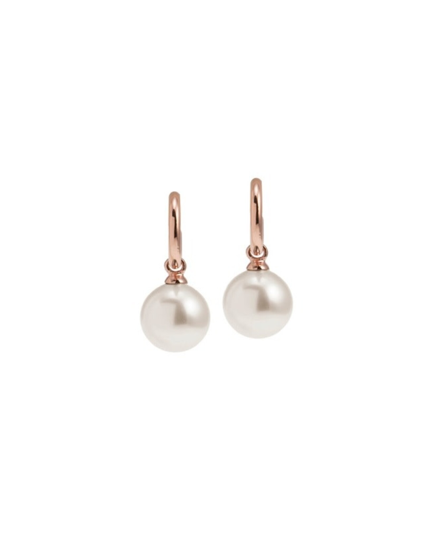 Merx Inc. Merx Pearl Drops