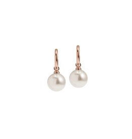 Merx Inc. Merx Pearl Drops