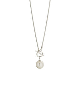 Merx Inc. Merx Pearl Necklace