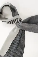 By Chance ByChance Ezra Winter Scarf Black