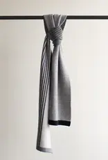 By Chance ByChance Ezra Winter Scarf Black