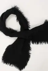 By Chance ByChance Tess Scarf Black