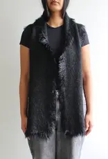 By Chance ByChance Tess Scarf Black