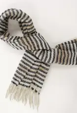 By Chance ByChance Hazel Winter Scarf
