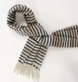 By Chance ByChance Hazel Winter Scarf