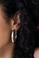 Glee Glee Abundant Hoops