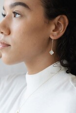 Glee Glee Anya - Mother of Pearl