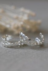 Glee Glee Bella Curio Hoops