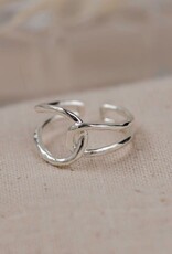 Glee Glee Bonded Ring