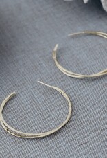 Glee Glee Duoluxe Hoops