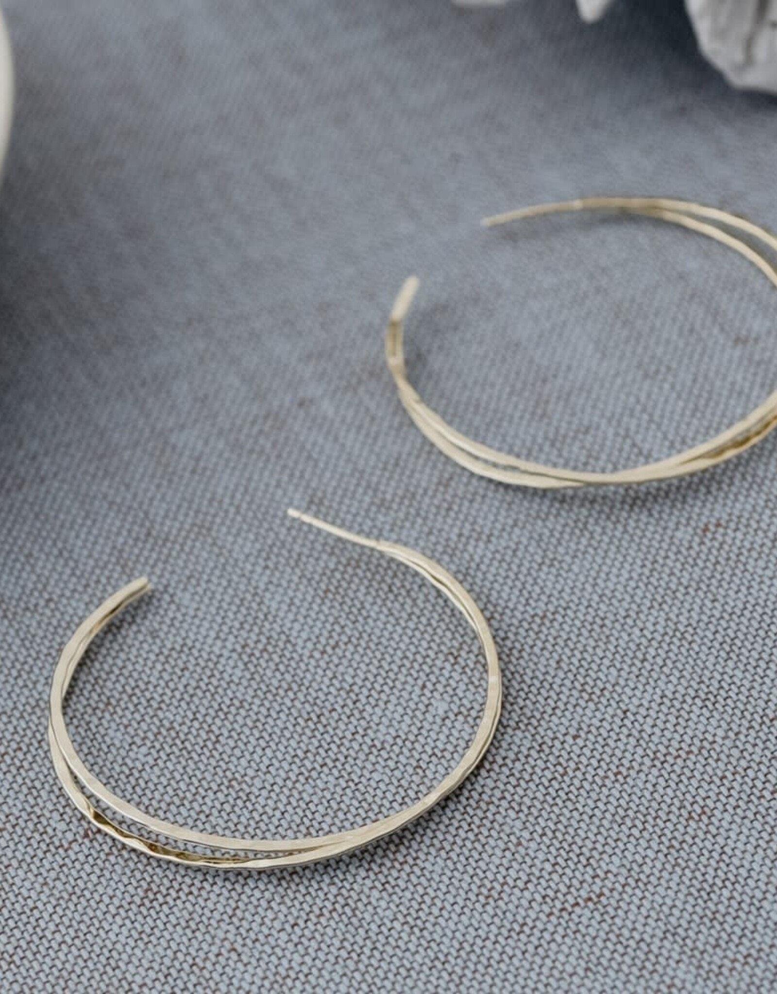 Glee Glee Duoluxe Hoops