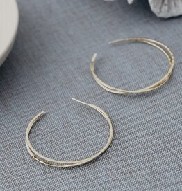 Glee Glee Duoluxe Hoops