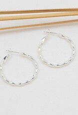 Glee Glee Effortless Hoop