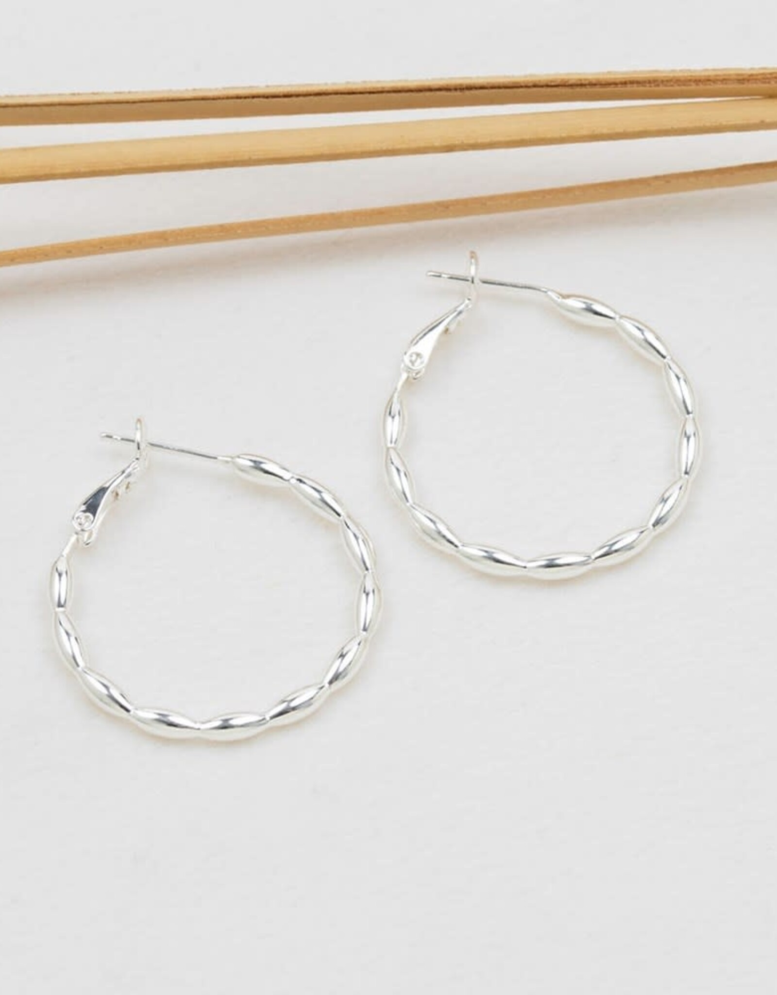 Glee Glee Effortless Hoop