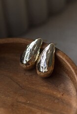 Glee Glee Esme Studs