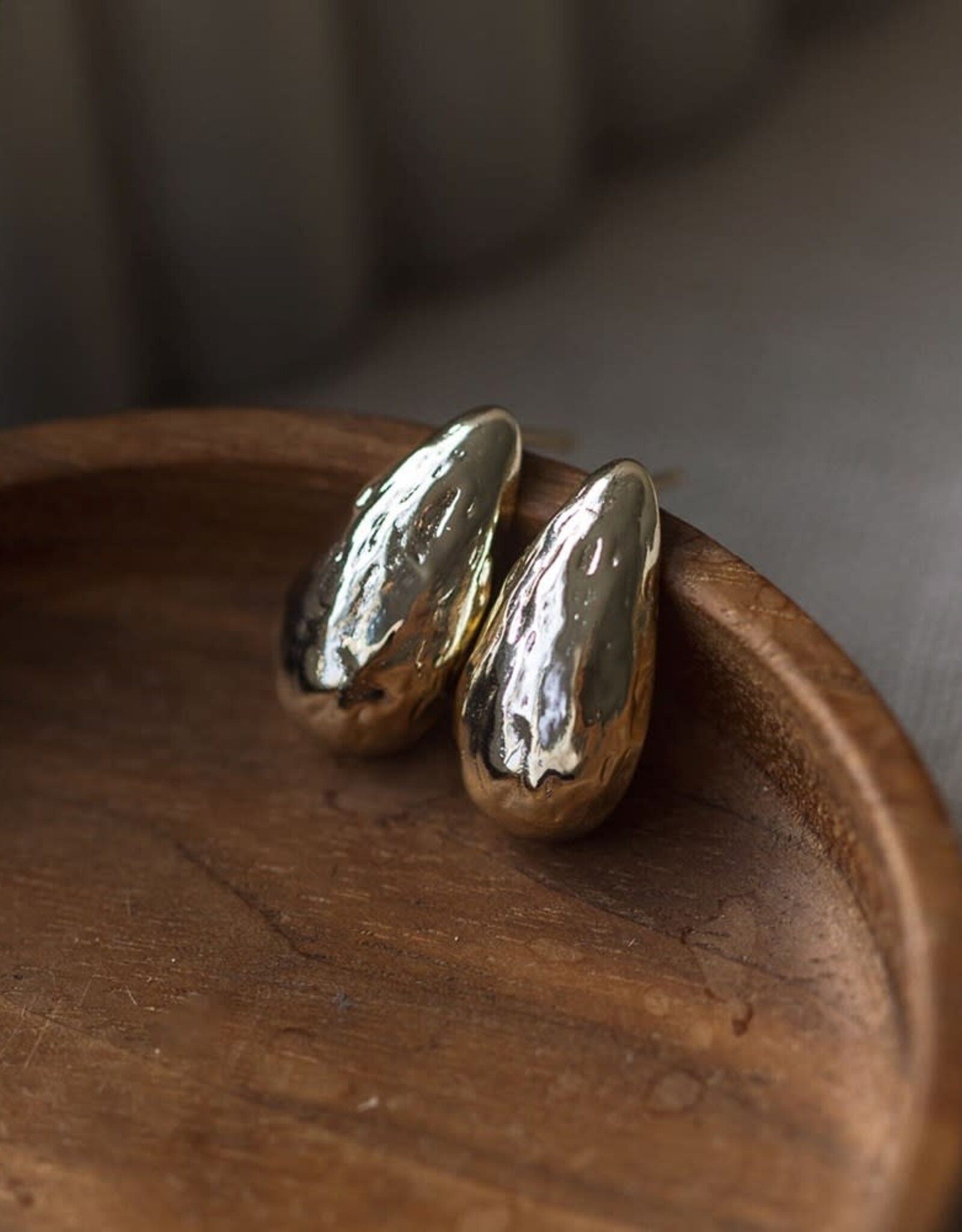 Glee Glee Esme Studs