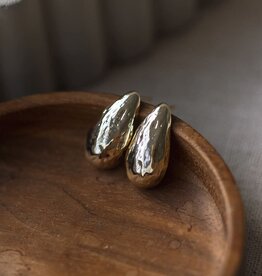 Glee Glee Esme Studs