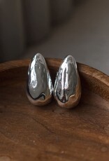 Glee Glee Esme Studs