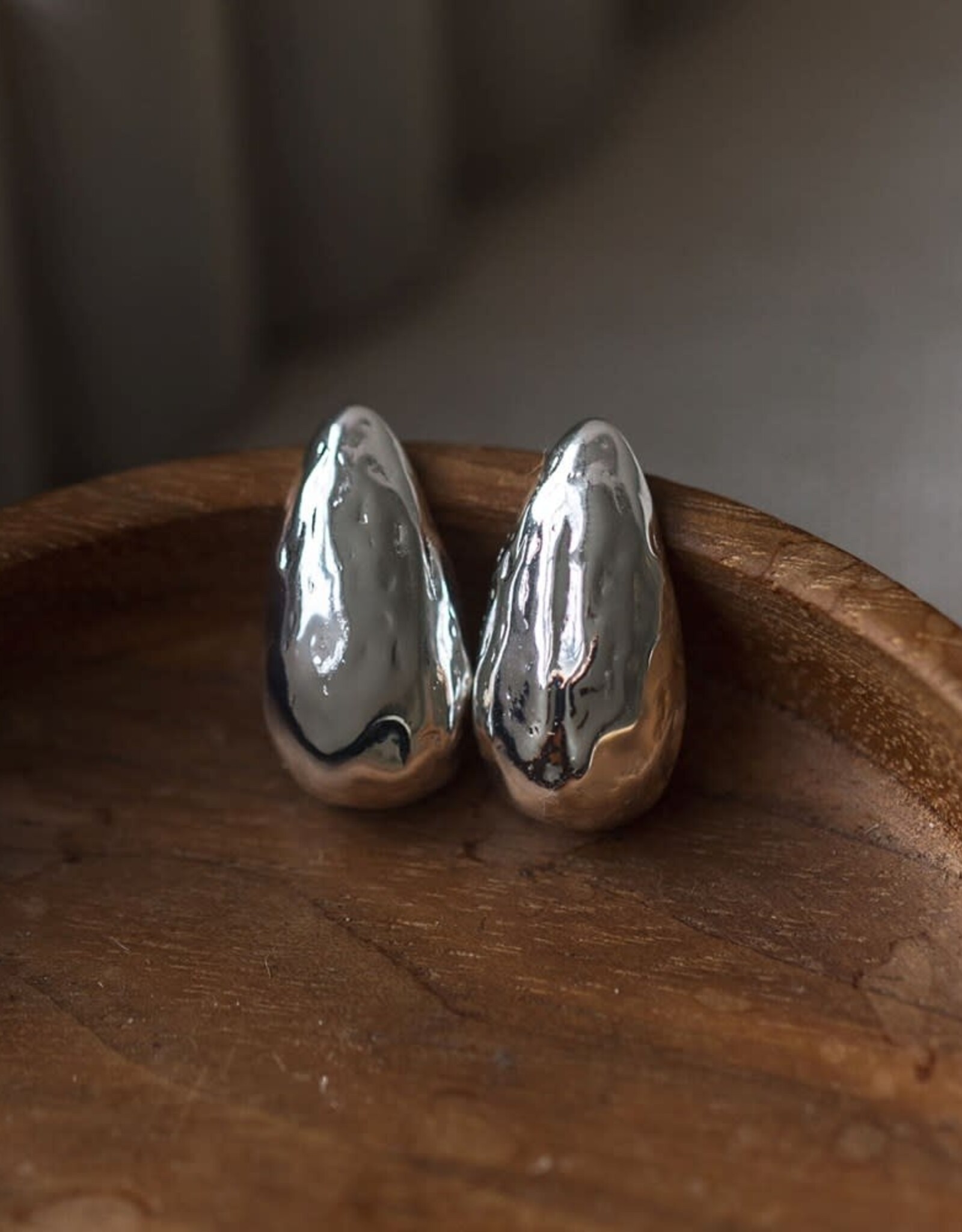 Glee Glee Esme Studs