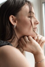 Glee Glee Esme Studs