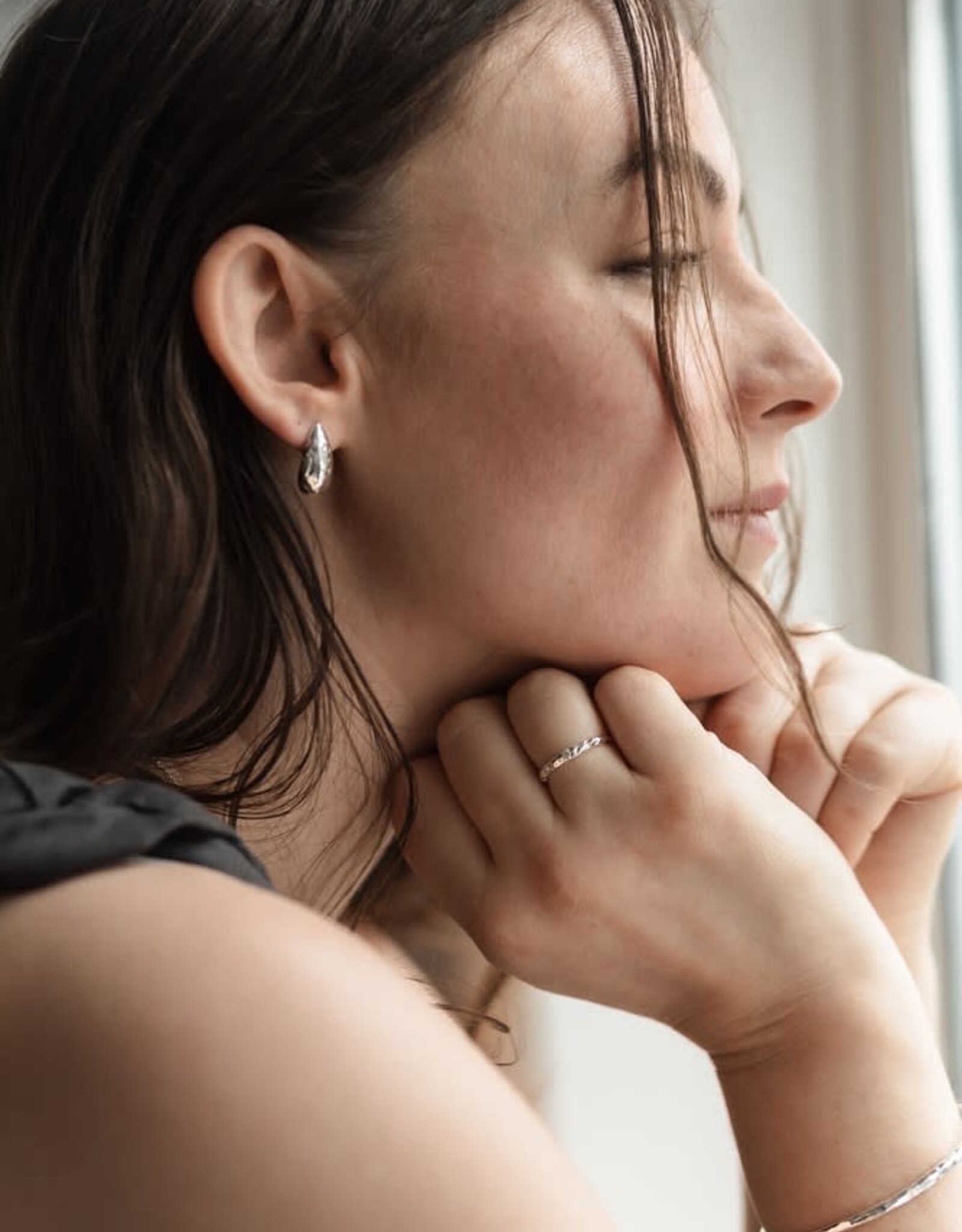 Glee Glee Esme Studs