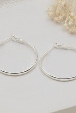 Glee Glee Estella Hoops