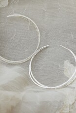 Glee Glee Duoluxe Hoops