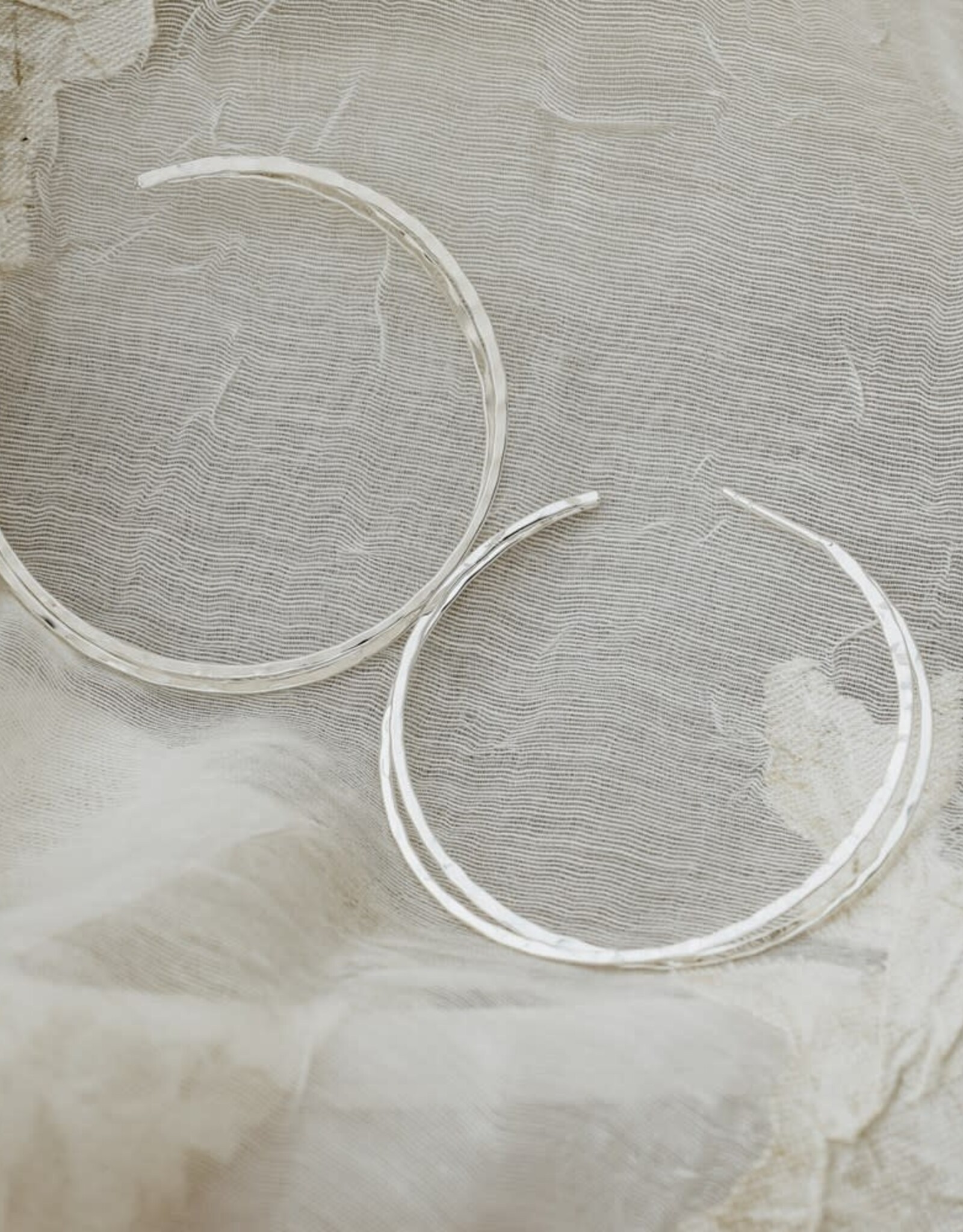 Glee Glee Duoluxe Hoops