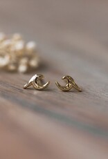 Glee Glee Making Waves