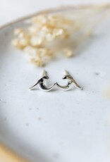 Glee Glee Making Waves