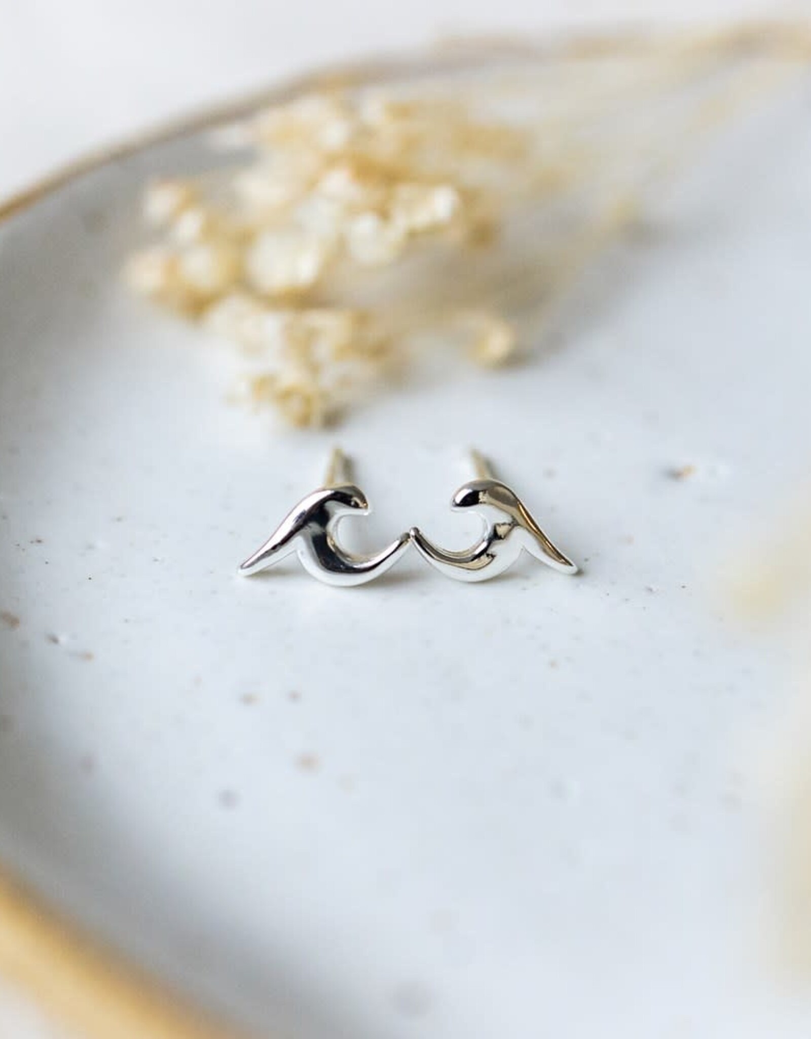 Glee Glee Making Waves