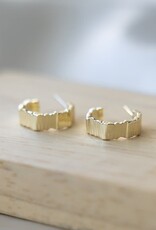 Glee Glee Novera Hoop