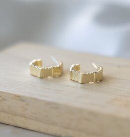 Glee Glee Novera Hoop