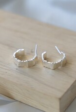 Glee Glee Novera Hoop