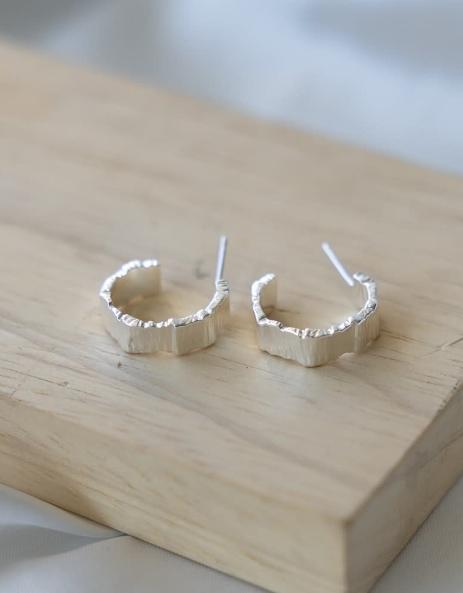 Glee Glee Novera Hoop