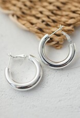 Glee Glee Optimal Hoops