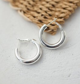 Glee Glee Optimal Hoops