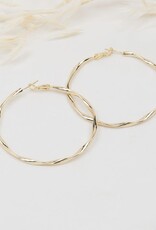 Glee Glee Out On The Town Hoops