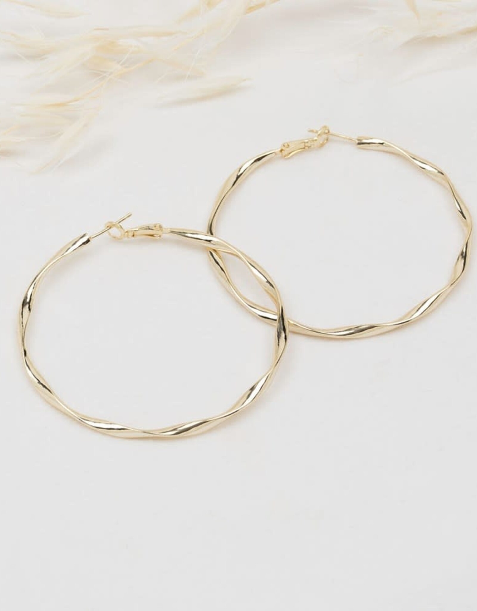 Glee Glee Out On The Town Hoops