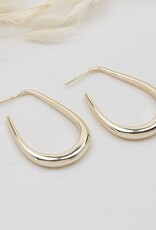 Glee Plentiful Hoops