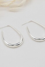 Glee Plentiful Hoops